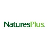 NaturesPlus coupon codes