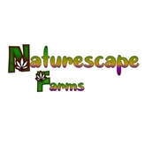 Naturescape Farms coupon codes