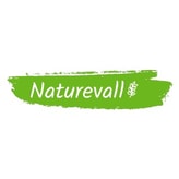 Naturevall coupon codes