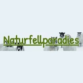 Naturfellparadies coupon codes
