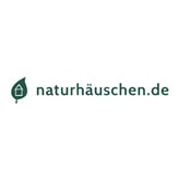 Naturhaeuschen.de coupon codes