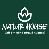 Naturhouse Europe coupon codes