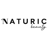 Naturic Beauty coupon codes