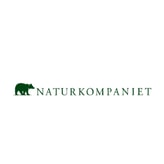 Naturkompaniet coupon codes