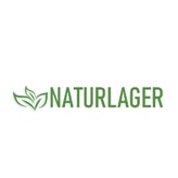 Naturlager coupon codes