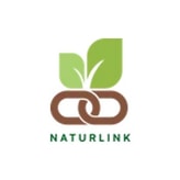 Naturlink coupon codes