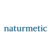 Naturmetic coupon codes