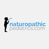 Naturopathic Pediatrics coupon codes