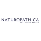 Naturopathica coupon codes
