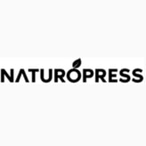 Naturopress coupon codes