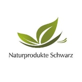 Naturprodukte Schwarz coupon codes