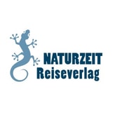 Naturzeit Reiseverlag coupon codes
