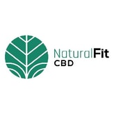 NaturalFit CBD coupon codes