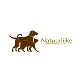 Natuurlijkedierenvoeding coupon codes