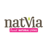 Natvia coupon codes