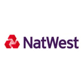 NatWest coupon codes