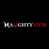 Naughty Gym coupon codes