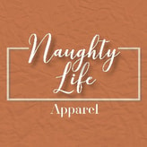 Naughty Life Apparel coupon codes