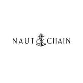 Naut & Chain coupon codes