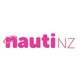 Nauti NZ coupon codes