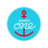 Nautic One Collection coupon codes