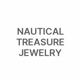 Nautical Treasure Jewelry coupon codes