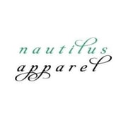 Nautilus Apparel Company coupon codes