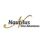 Nautilus Dive Adventures coupon codes