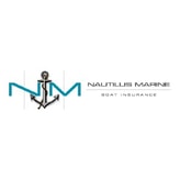 Nautilus Marine coupon codes