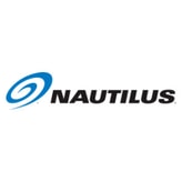 Nautilus coupon codes