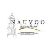 Nauvoo Remembered coupon codes