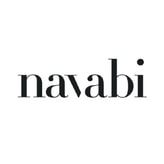 Navabi coupon codes