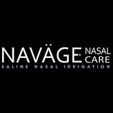 Navage Nasal Care coupon codes