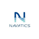 Navatics coupon codes