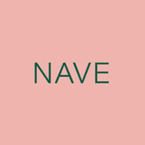 Nave Shop coupon codes