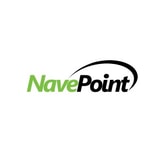 NavePoint coupon codes