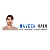 Naveen Nain coupon codes