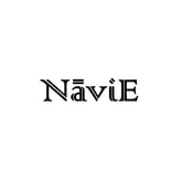 NavieLifestyle coupon codes