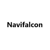 Navifalcon Auto coupon codes