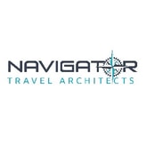 Navigator Travel Architects coupon codes