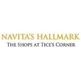 Navita's Hallmark coupon codes