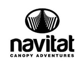 Navitat Canopy Adventures coupon codes