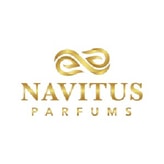 Navitus Parfums coupon codes