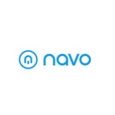 Navo coupon codes