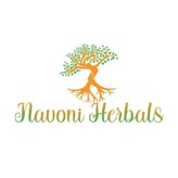 Navoni Herbals coupon codes