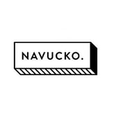 Navucko coupon codes