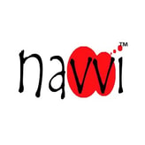Navvi.in coupon codes