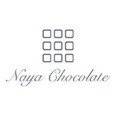 Naya Chocolate coupon codes