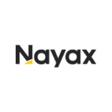 Nayax coupon codes