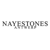 Nayestones coupon codes